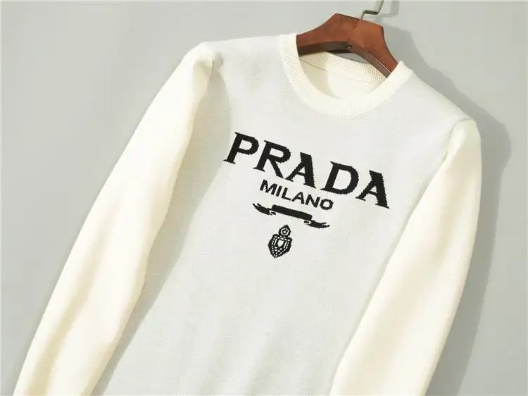 Prada M-3XL 3cx12082 (12)